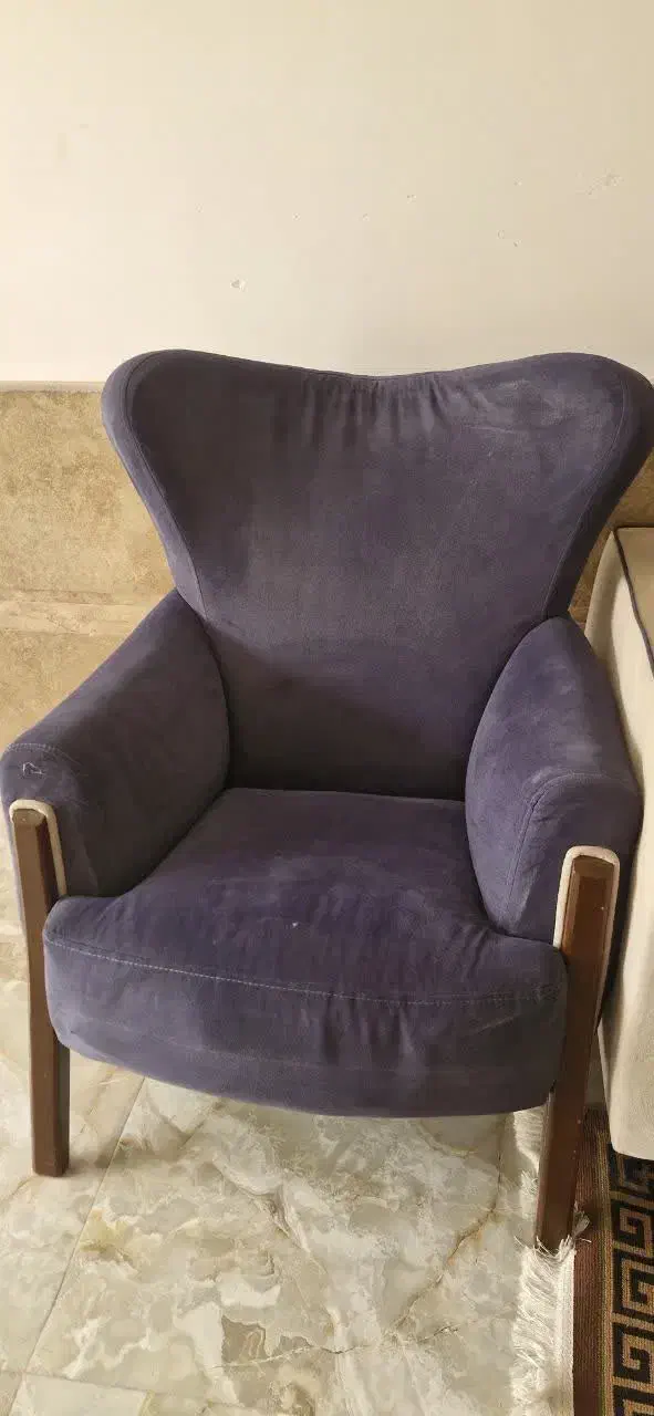 فروش لوازم منزل خانگی|یخچال و فریزر|کاشان, فین بزرگ|دیوار