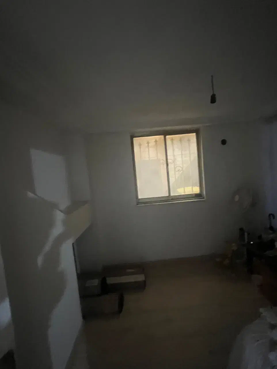 اجاره سوئیت راه جدا ۵۰متری/معلم|اجارهٔ آپارتمان|رشت, معلم|دیوار