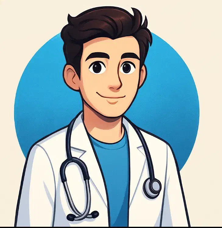 مشاور کنکور رشته تجربی و تدریس خصوصی زیست شناسی|خدمات آموزشی|اراک, |دیوار