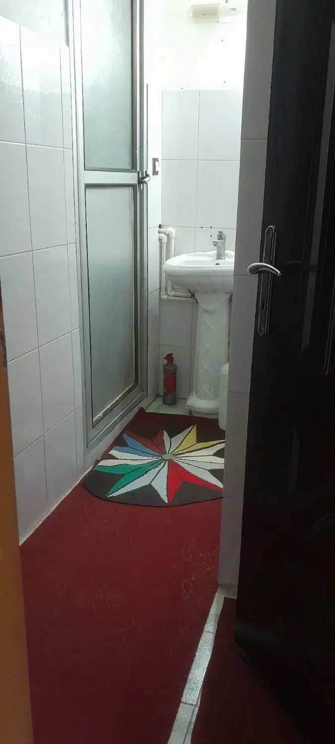 فروش دوطبقه باهم|فروش آپارتمان|شیروان (خراسان), |دیوار