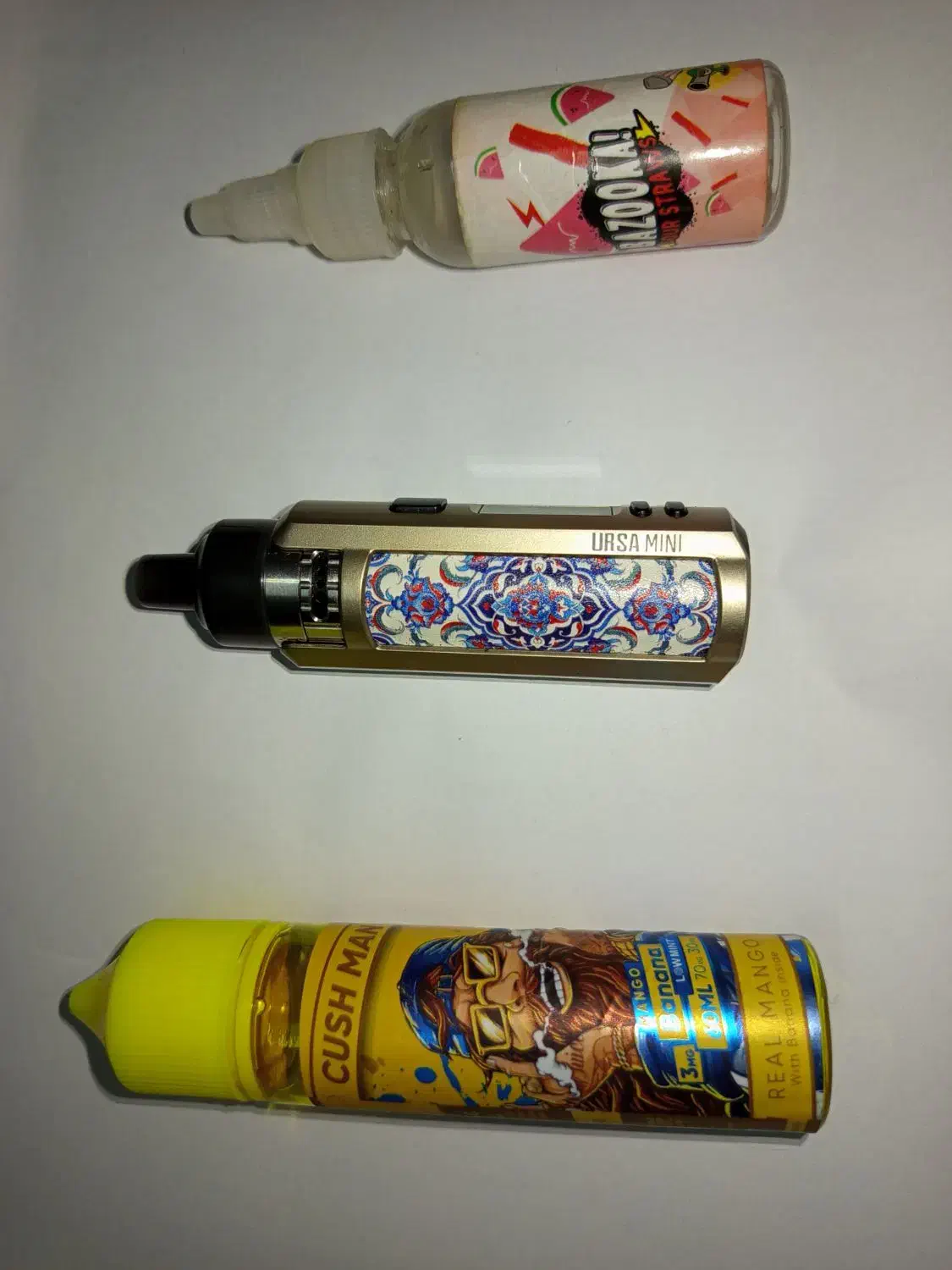 ویپ  LOST VAPE|زیورآلات و اکسسوری|تهران, شیوا|دیوار