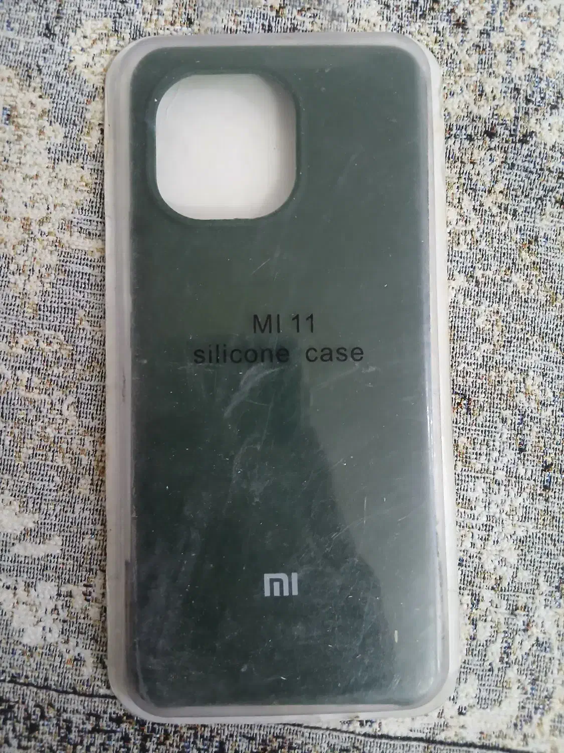 گارد گوشی|لوازم جانبی موبایل و تبلت|مشهد, امیر المومنین|دیوار