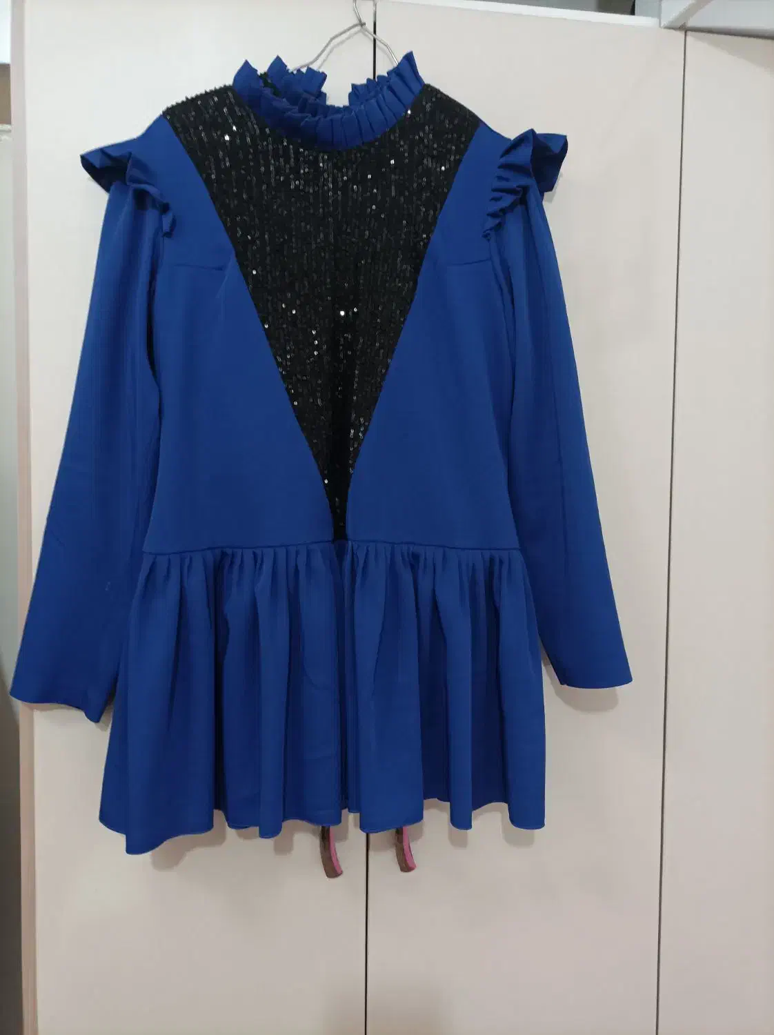 ست های مادر و دختری|لباس|اردبیل, |دیوار