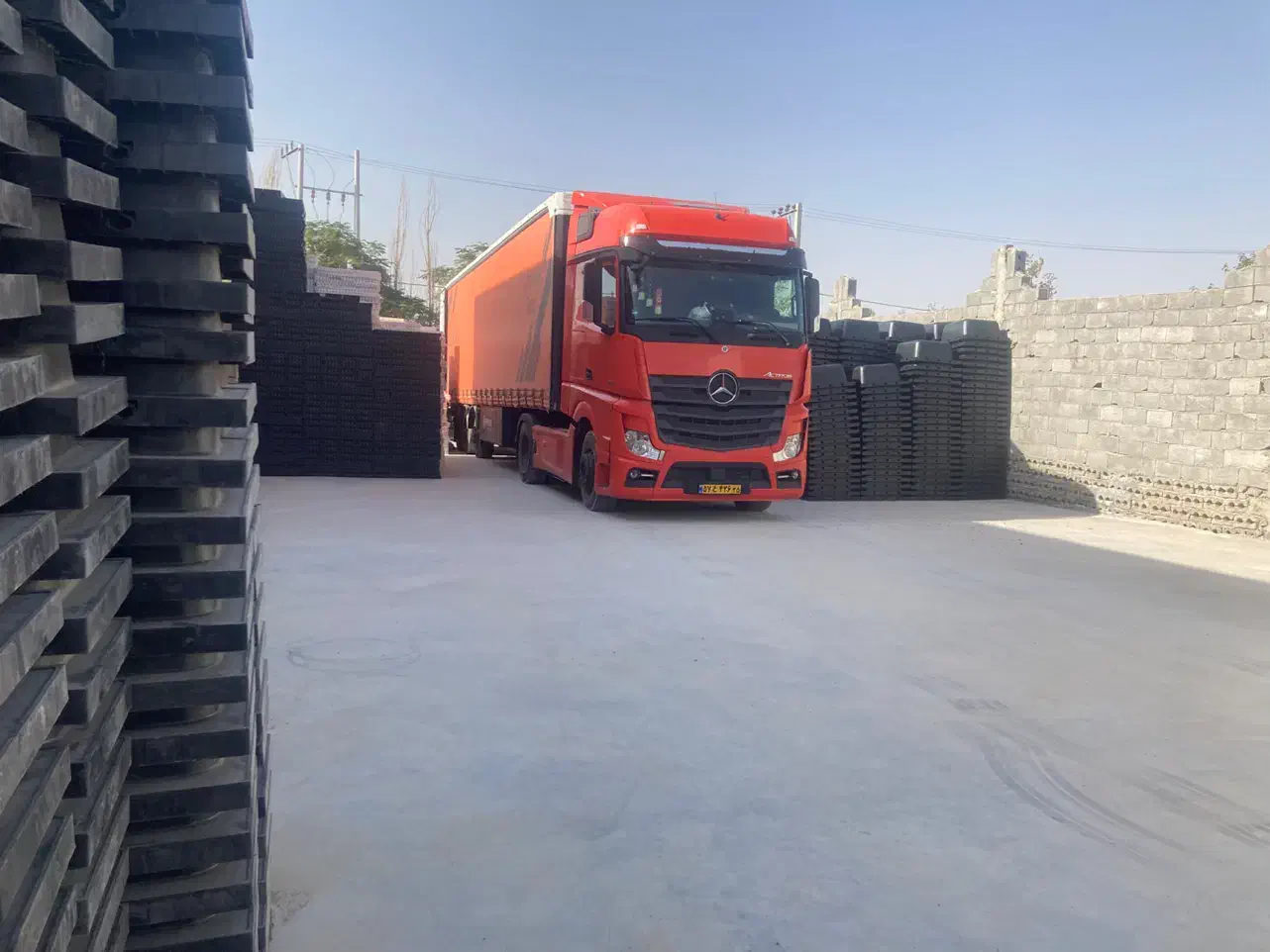 استخدام نیروی کار|استخدام صنعتی، فنی، مهندسی|خمینیشهر, |دیوار