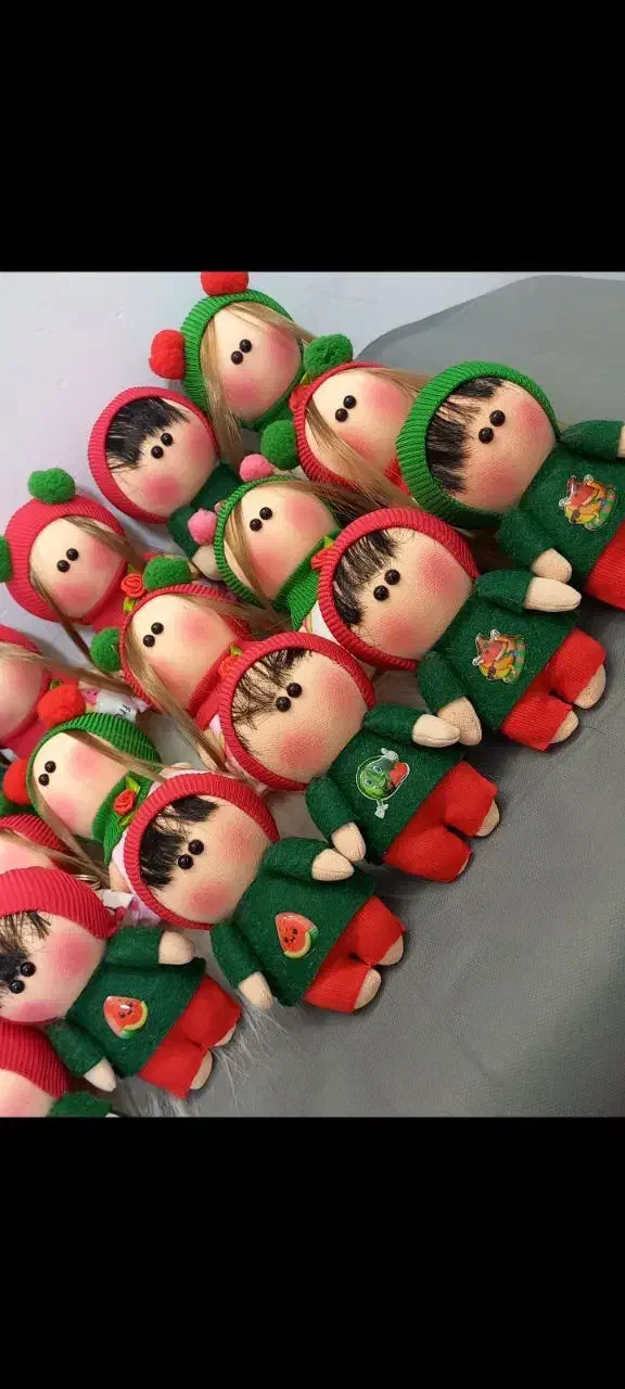 یلدایی تزیینی|صنایع دستی و سایر لوازم تزئینی|اصفهان, امیرعرب|دیوار