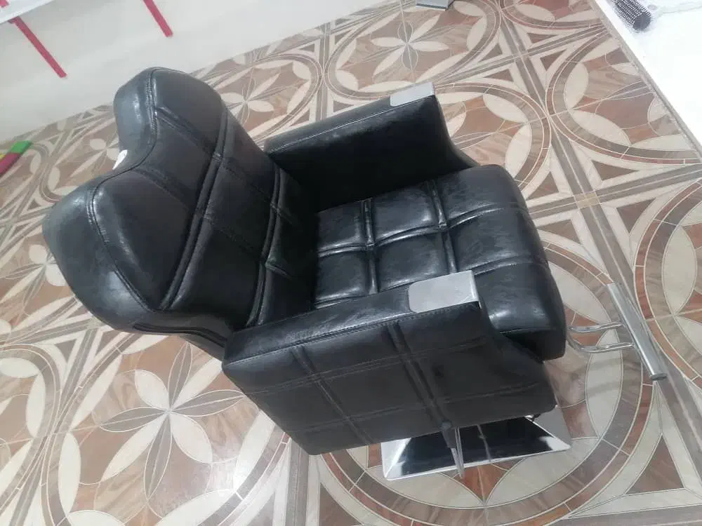 صندلی|مبلمان اداری|بهبهان, |دیوار