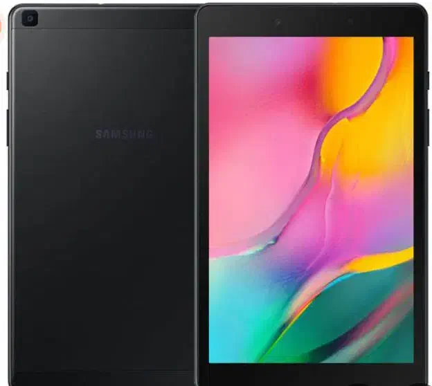 تبلت T295|تبلت|یزد, |دیوار