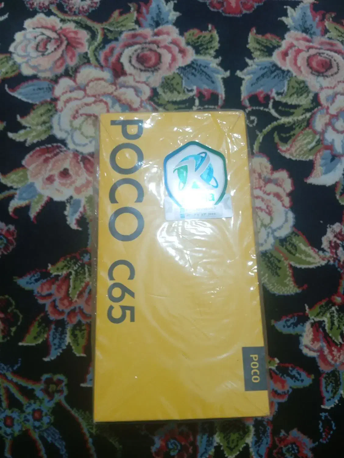 گوشی|موبایل|زابل, |دیوار