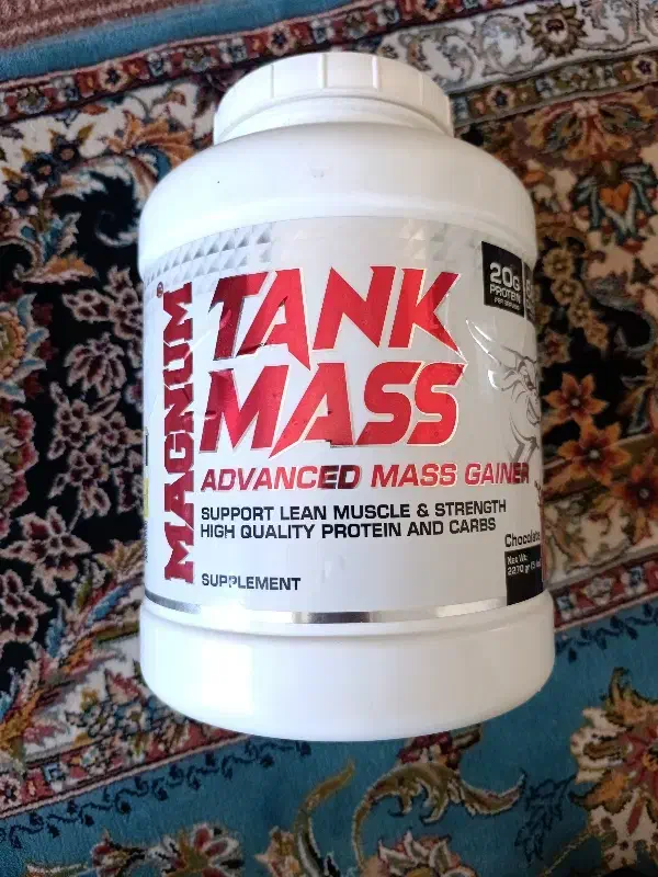 گینر و کراتین|پزشکی|سنقر, |دیوار