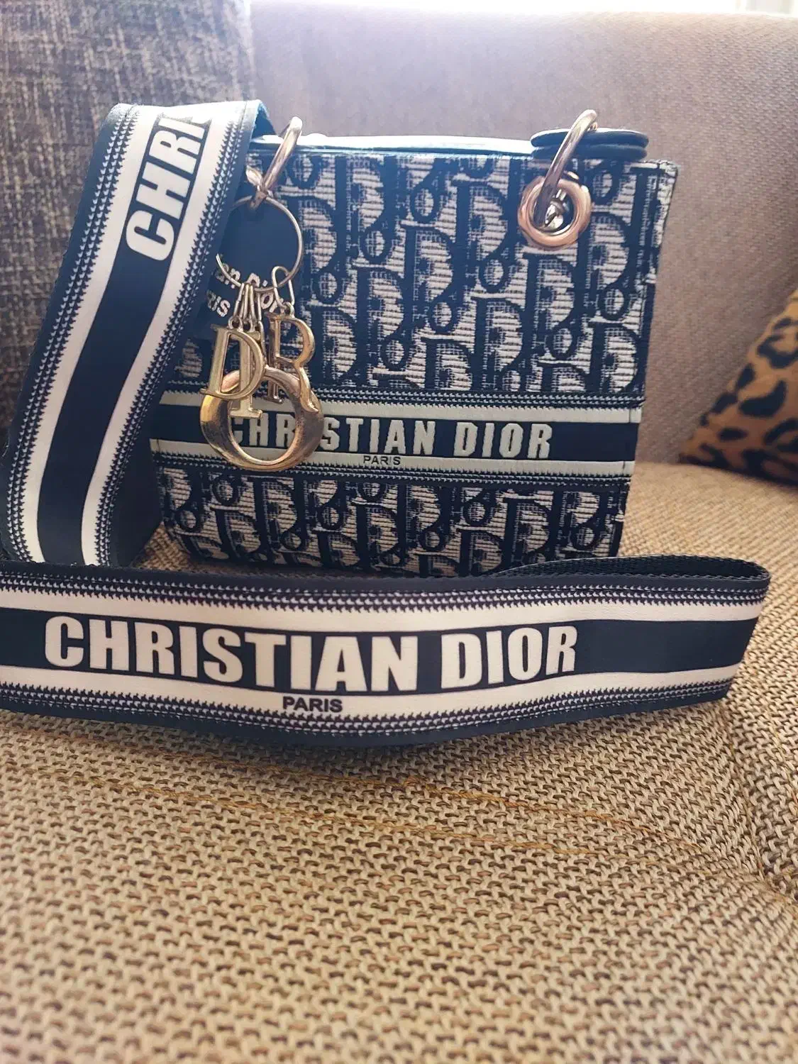 کیف|کیف، کفش، کمربند|شیراز, شهرک بزین|دیوار