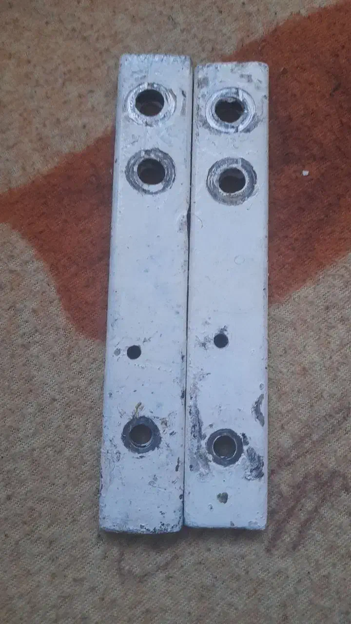 لوازم دوچرخه|دوچرخه، اسکیت، اسکوتر|خوی, |دیوار