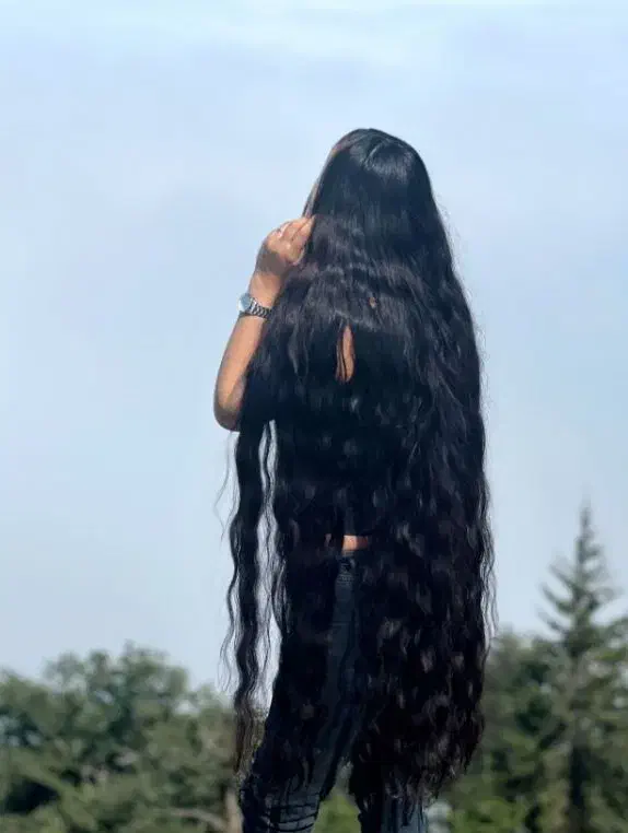 فروش و خرید مو|آرایشی، بهداشتی، درمانی|تهران, تهرانسر شرقی|دیوار