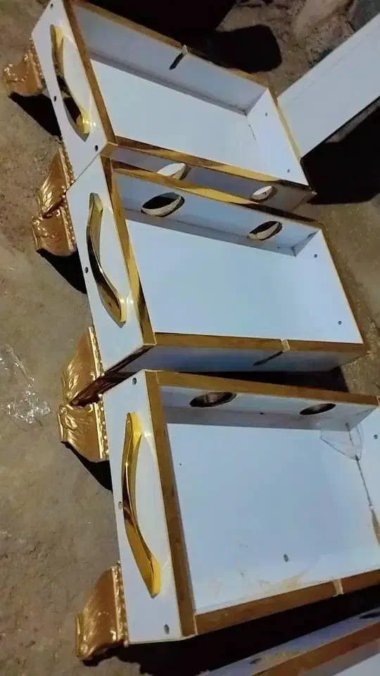 منقل عربی المنتی عمده فروشی|اجاق گاز و لوازم برقی پخت‌وپز|شوشتر, |دیوار