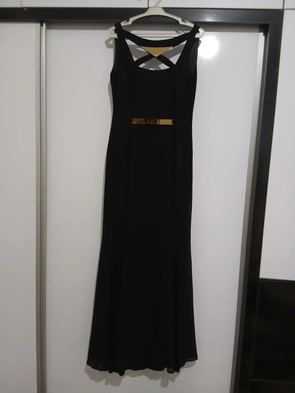 لباس|لباس|بجنورد, |دیوار