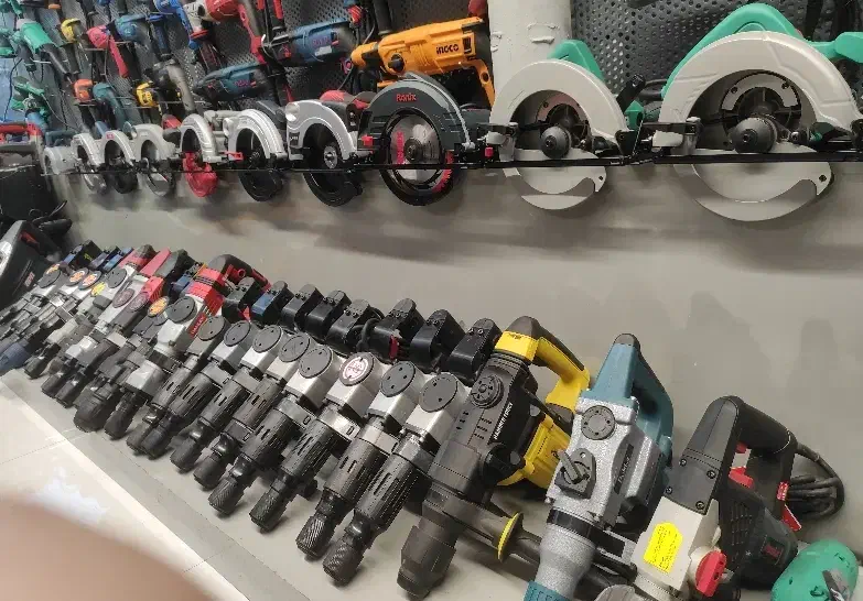 اره سینی دیسکی بشقابی گرد بر چکی اقساطی بخری بردی|ماشین‌آلات صنعتی|مشهد, هنرور|دیوار