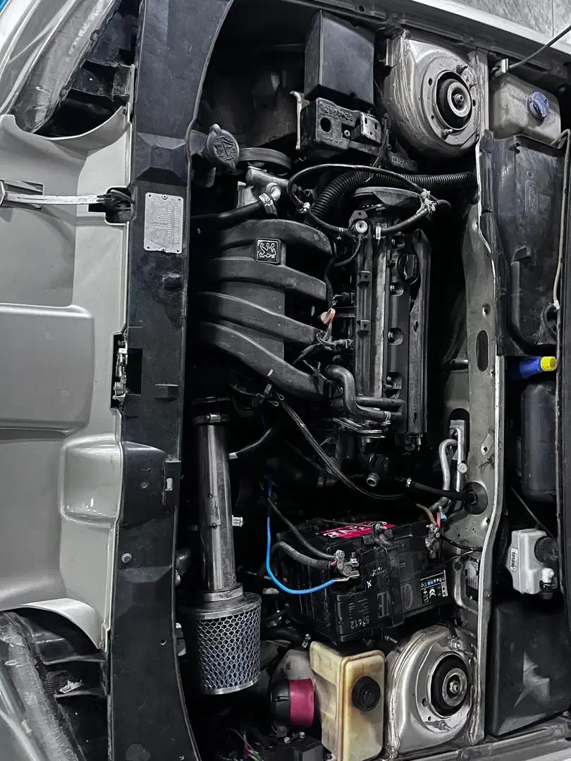 فروش|خودرو سواری و وانت|جیرفت, |دیوار