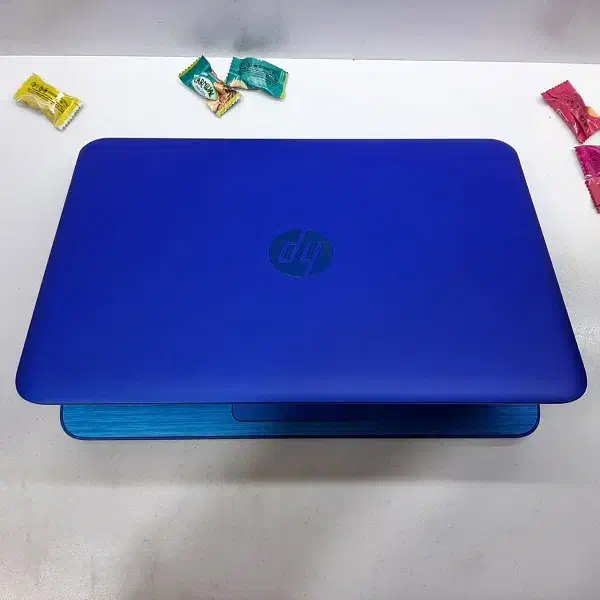 لبتاب HP و مودم|رایانه همراه|تهران, نازی‌آباد|دیوار