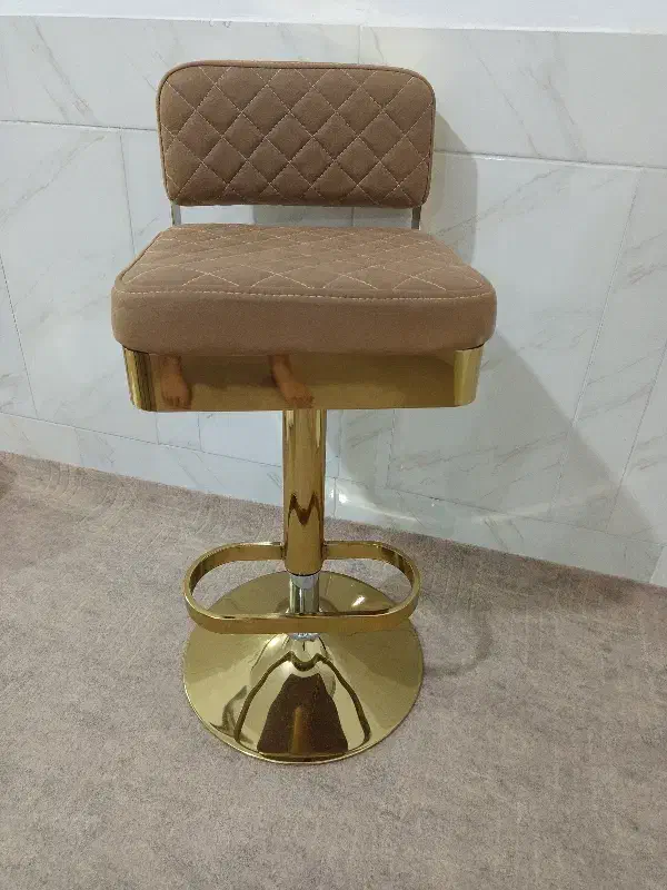 صندلی|صندلی و نیمکت|مرودشت, فاز دوم شهرک فرهنگیان|دیوار