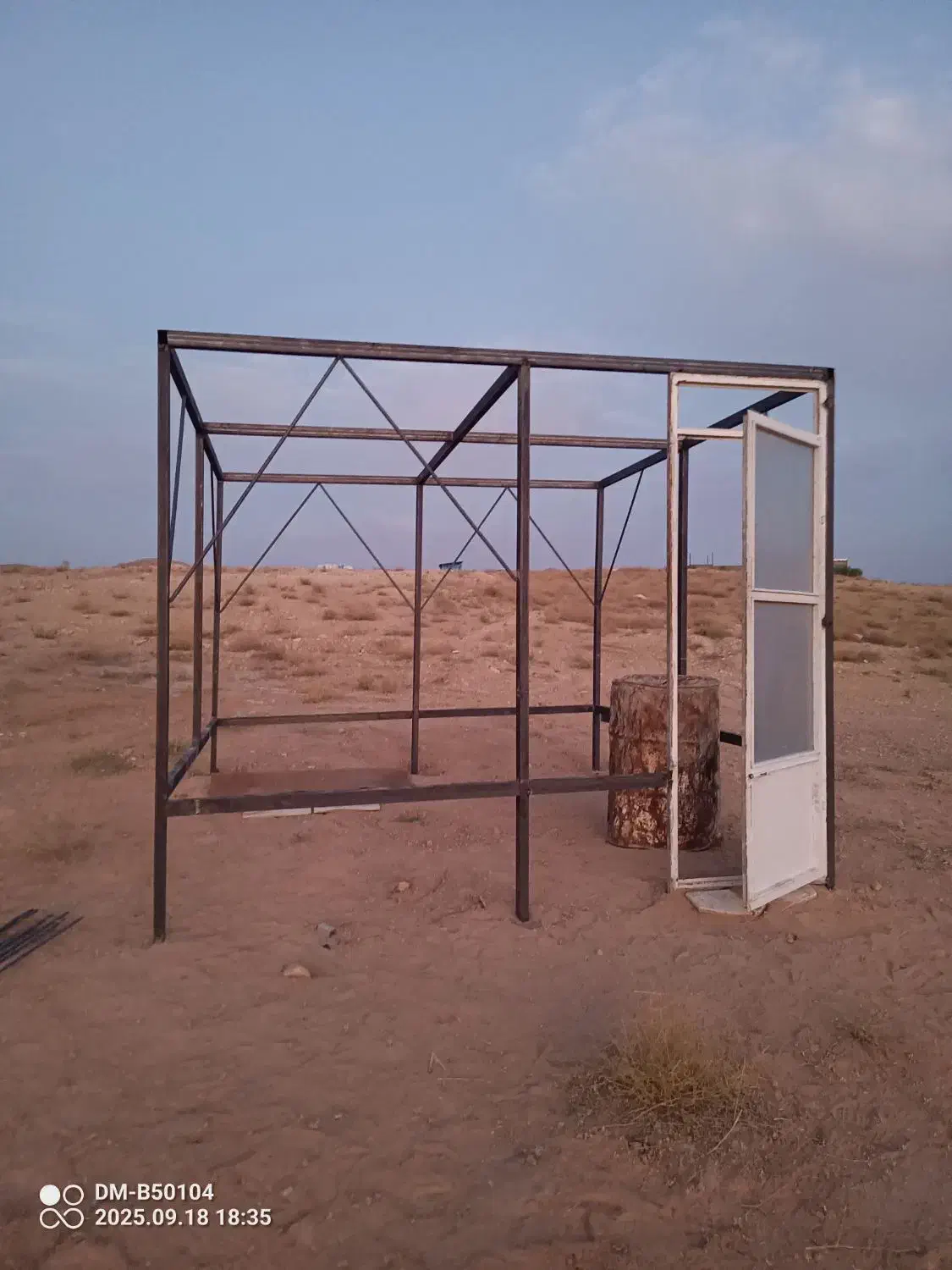 جوشکاری سیار در شهریار ، اندیشه و کرج|خدمات پیشه و مهارت|اندیشه, اندیشه فاز ۱|دیوار