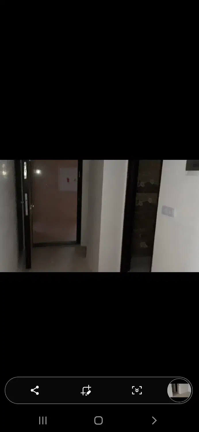 فروش آپارتمان ۸۵ متری شریف آباد|فروش آپارتمان|شریفآباد, |دیوار