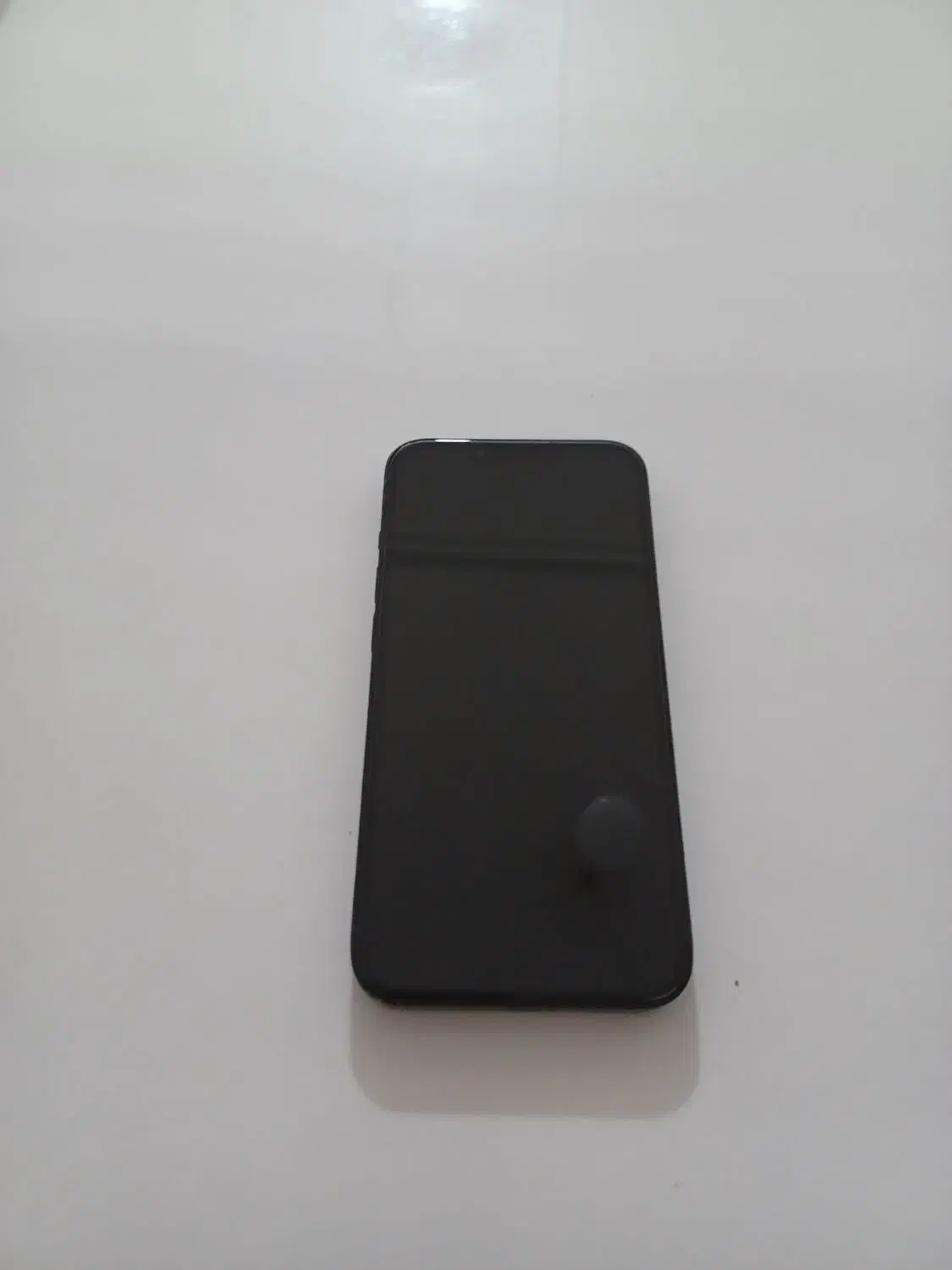 اپل iPhone 13 با حافظهٔ ۱۲۸ گیگابایت|موبایل|زاهدان, |دیوار