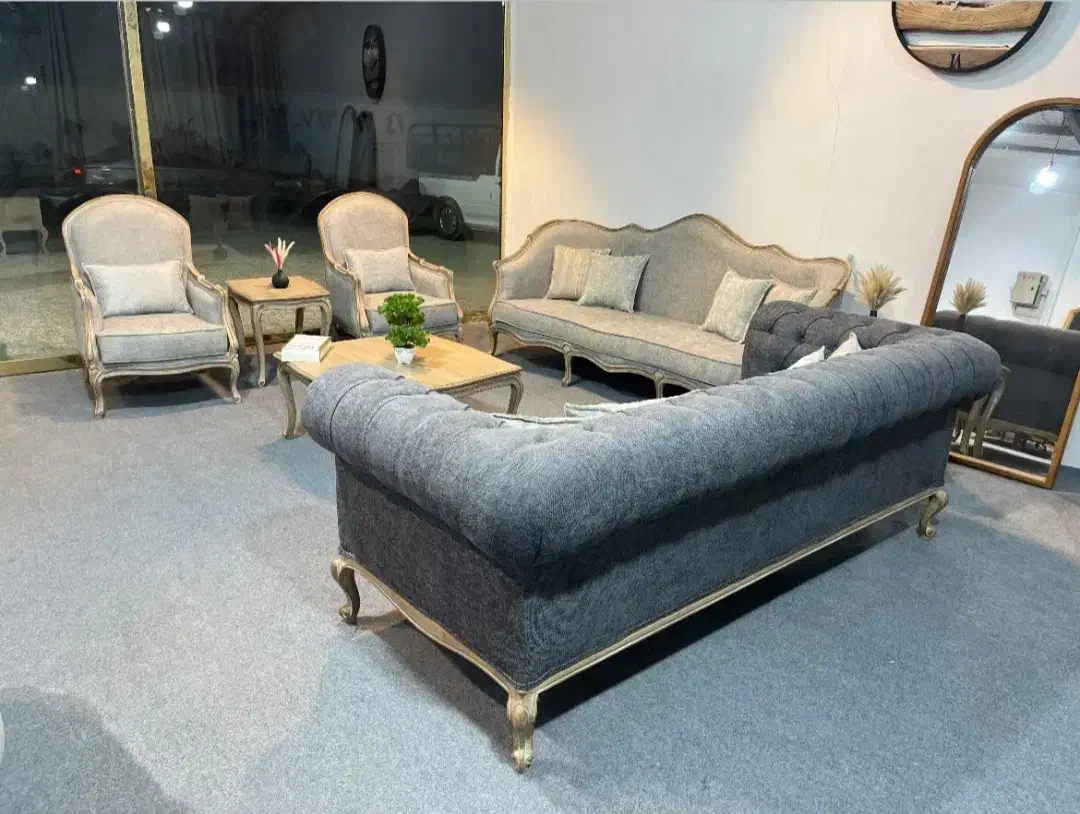 به یک نفر فروشنده وادمین پیج حضوری نیازمندیم|استخدام بازاریابی و فروش|نیشابور, تختی|دیوار