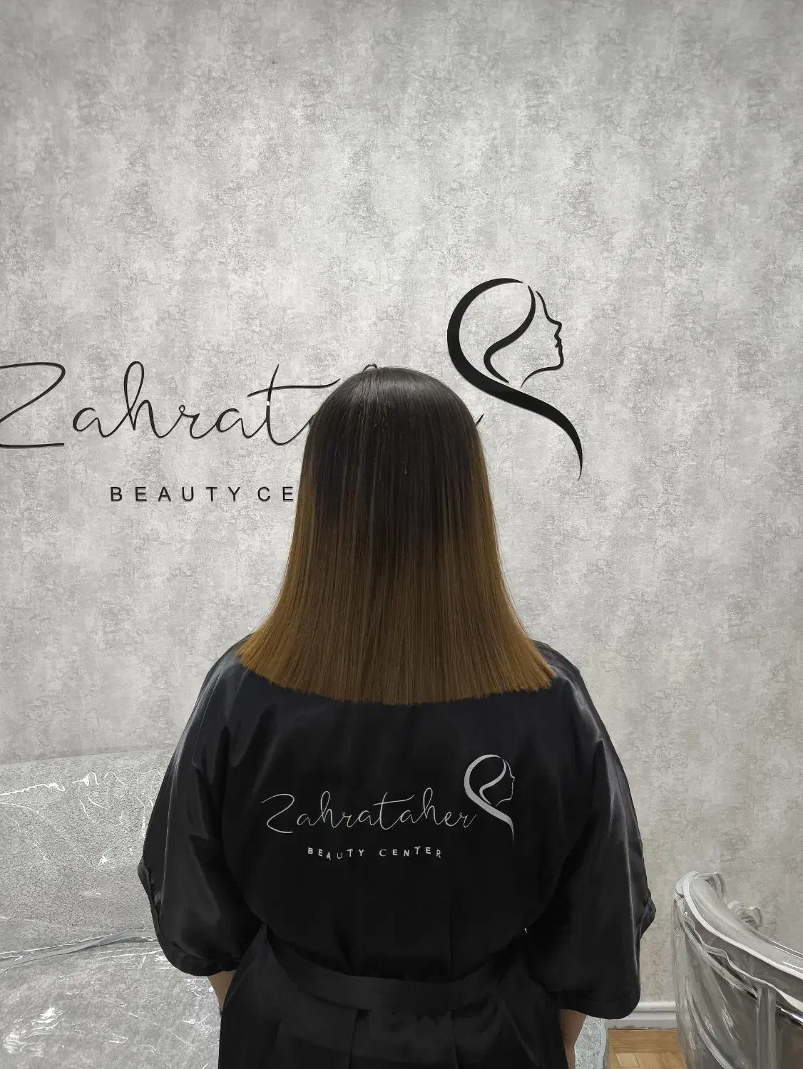 مدل رایگان کوتاهی|خدمات آرایشگری و زیبایی|شاهینشهر, عطار|دیوار