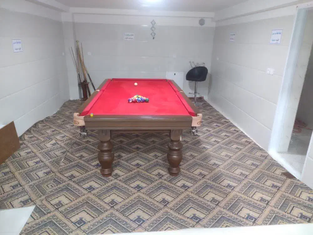 کسب درآمد|فروشگاه و مغازه|اسلام‌شهر, باغ فیض|دیوار