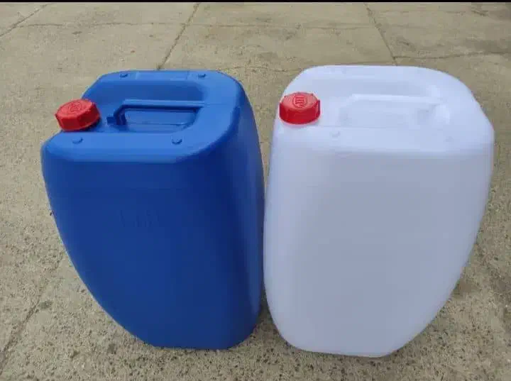 گالن ۶۰ و ۷۰ لیتری|عمده‌فروشی|میناب, |دیوار