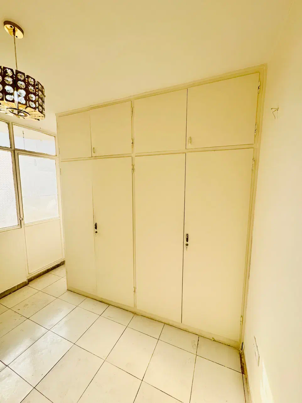 50 متر * 1خواب * خوش نقشه * تکواحدی * تبدیل تا رهن