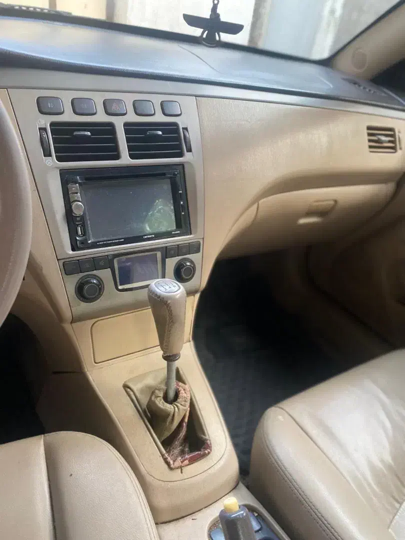 ام وی ام۵۳۰|خودرو سواری و وانت|رشت, خرسندی|دیوار