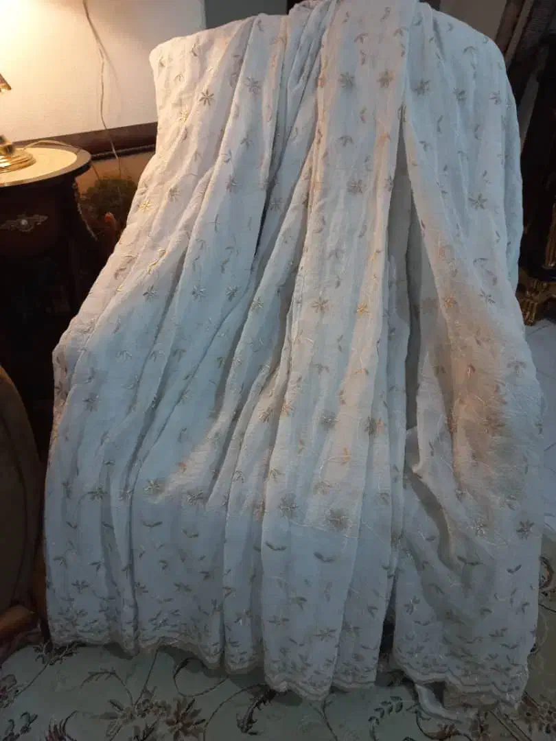 پرده|پرده، رانر، رومیزی|شاهین‌شهر, حافظ جنوبی|دیوار