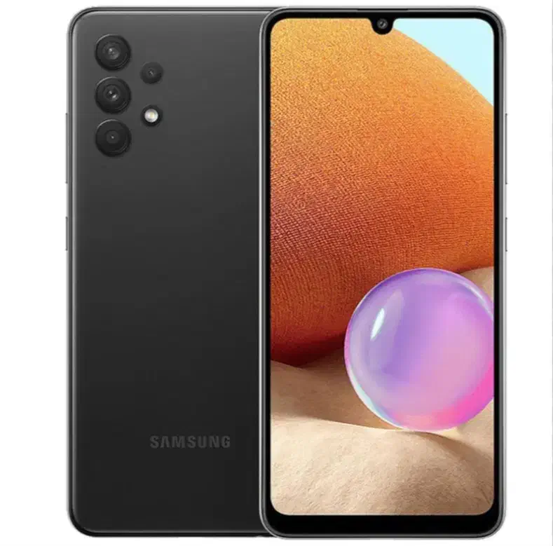 گوشی a32|موبایل|شیراز, نیستان|دیوار