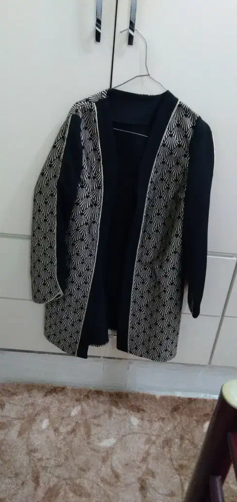 لبلس|لباس|دزفول, |دیوار