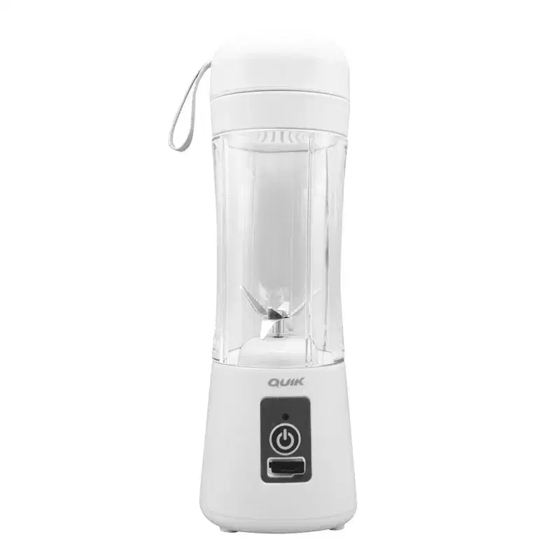 شیکر کوئیک مدل شارژی Q3 گنجایش 0.380 لیتر|خردکن، آسیاب، غذاساز|تهران, امیریه|دیوار