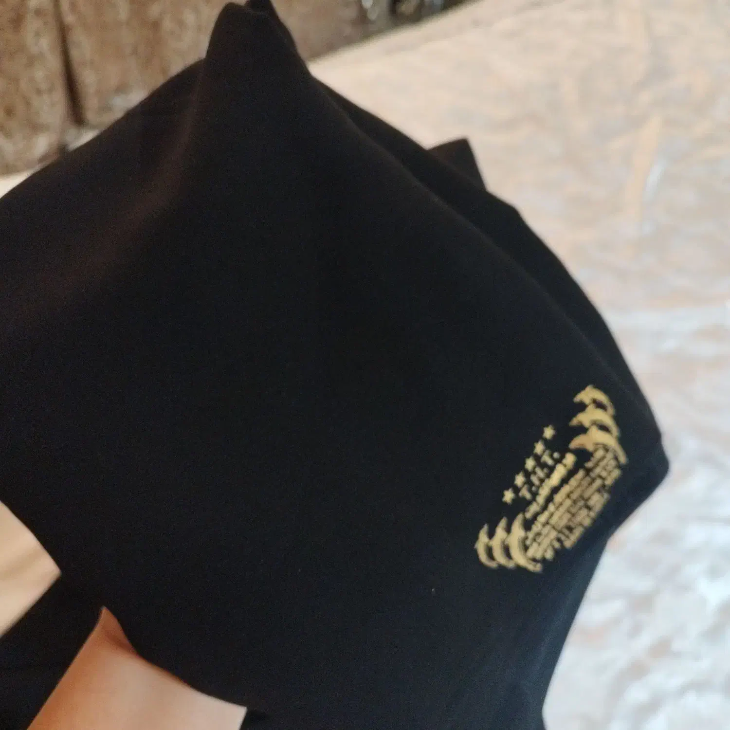 پارچه چادر|لوازم خیاطی و بافتنی|گرمدره, |دیوار