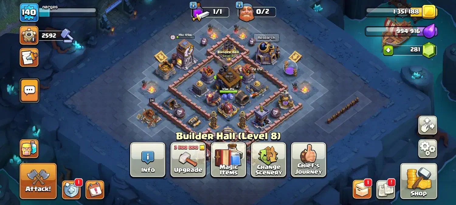 کلش|کنسول، بازی ویدئویی و آنلاین|زنجان, |دیوار