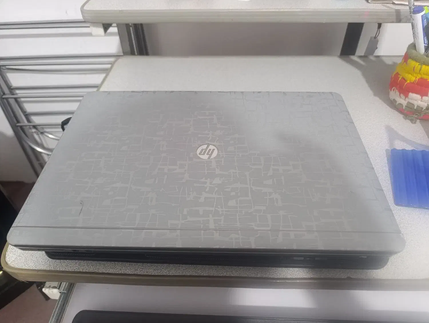 لپ تاپ hp|رایانه همراه|خرمآباد, |دیوار