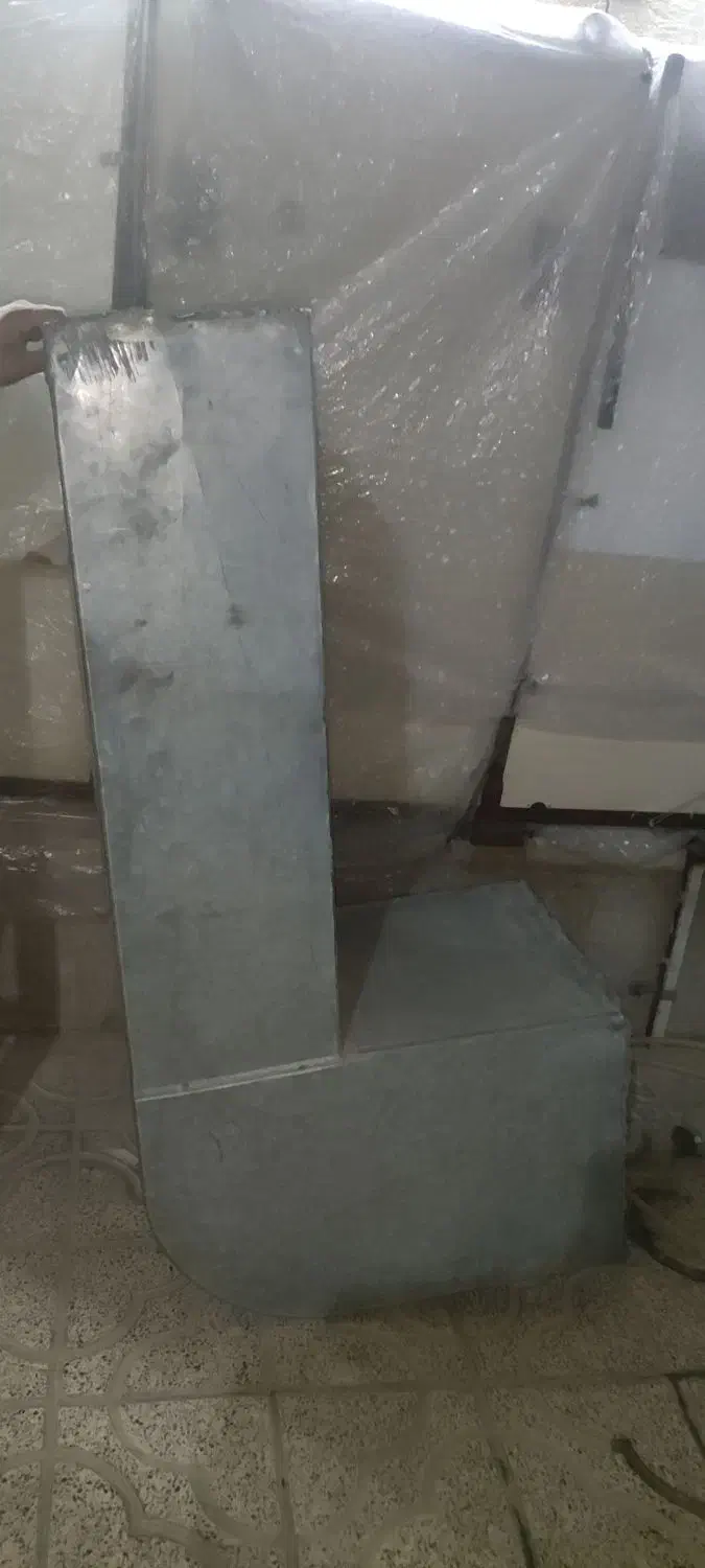 کانال کولر|کولر آبی|کرمانشاه, |دیوار