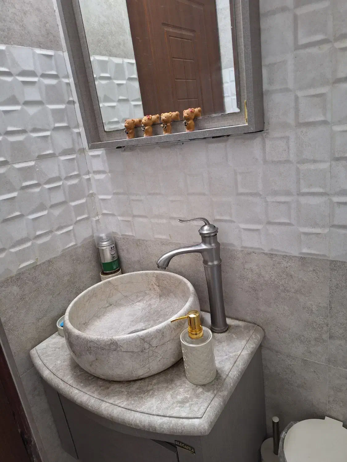 لوله کشی ساختمان|خدمات پیشه و مهارت|کرمان, |دیوار