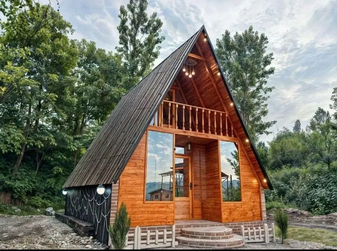 استخدام کارگر ساده وردست نجار  در کرج|استخدام صنعتی، فنی، مهندسی|چهارباغ, |دیوار