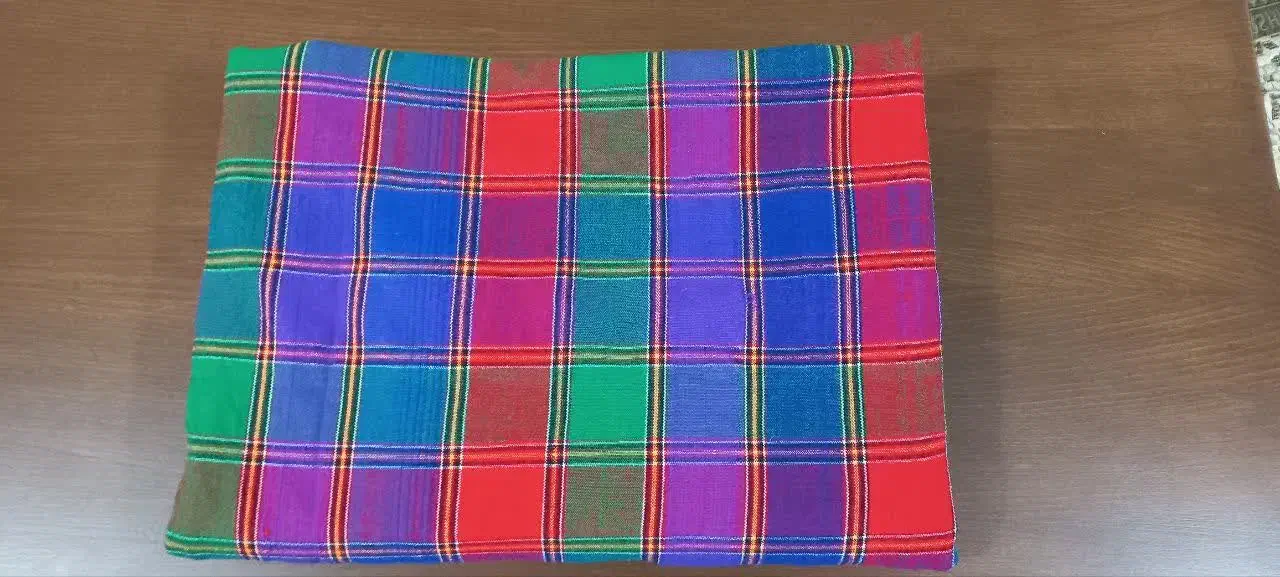 چادرشب دستبافت سنتی|سرویس روتختی|لنجان, |دیوار