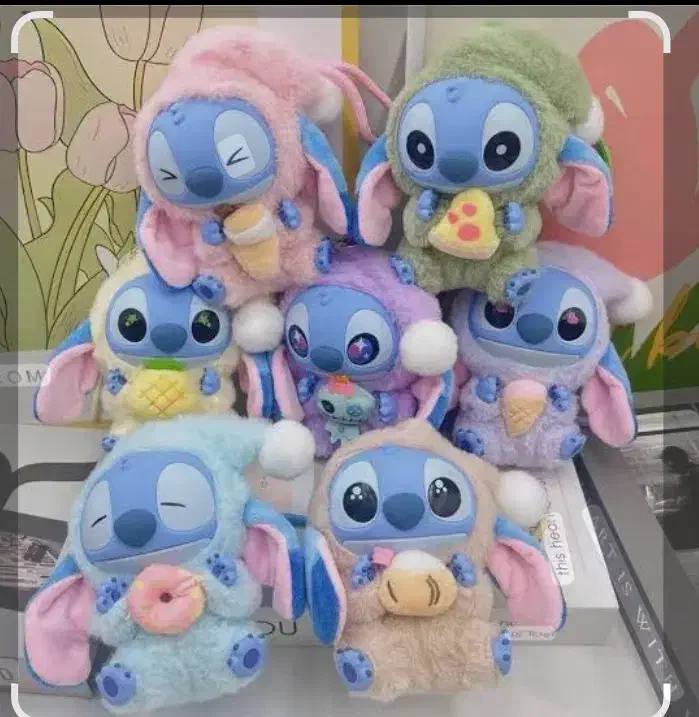 عروسک استیج اصلی|اسباب‌‌بازی|مشهد, شیرودی|دیوار