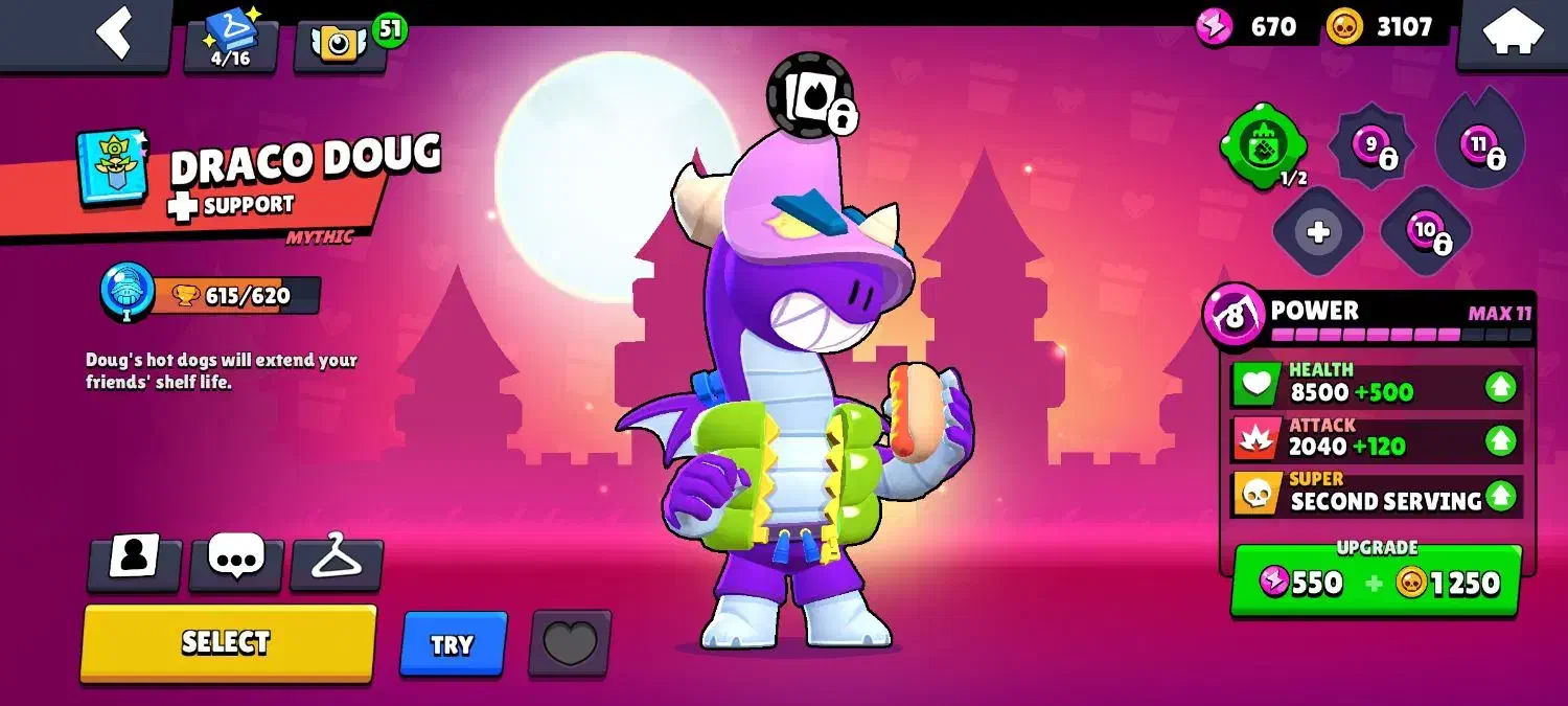 براول استارز|کنسول، بازی ویدئویی و آنلاین|محمدشهر, محمدشهر|دیوار