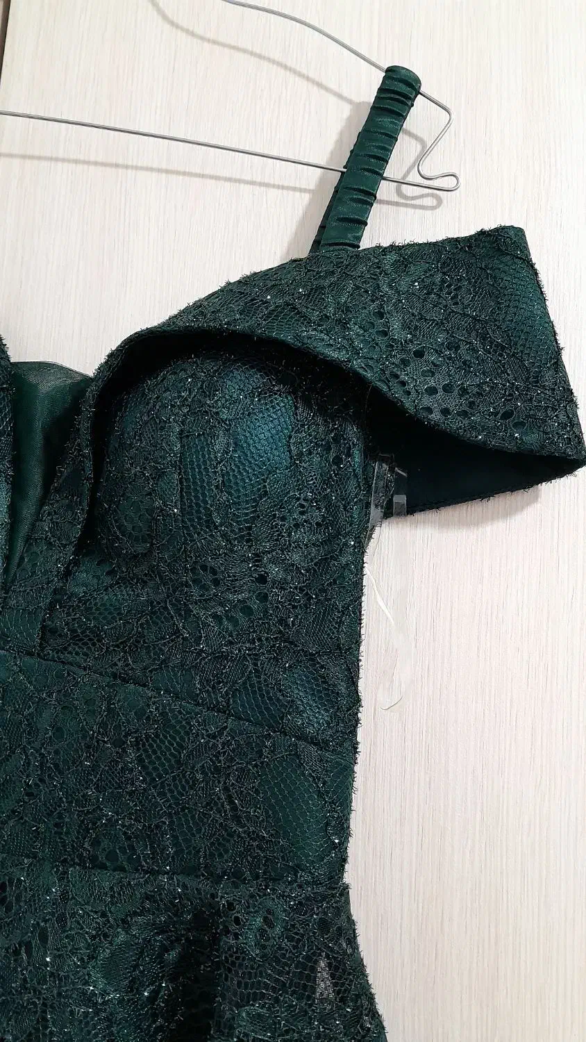 لباس مجلسی|لباس|شهریار, شهرک مصطفی خمینی|دیوار