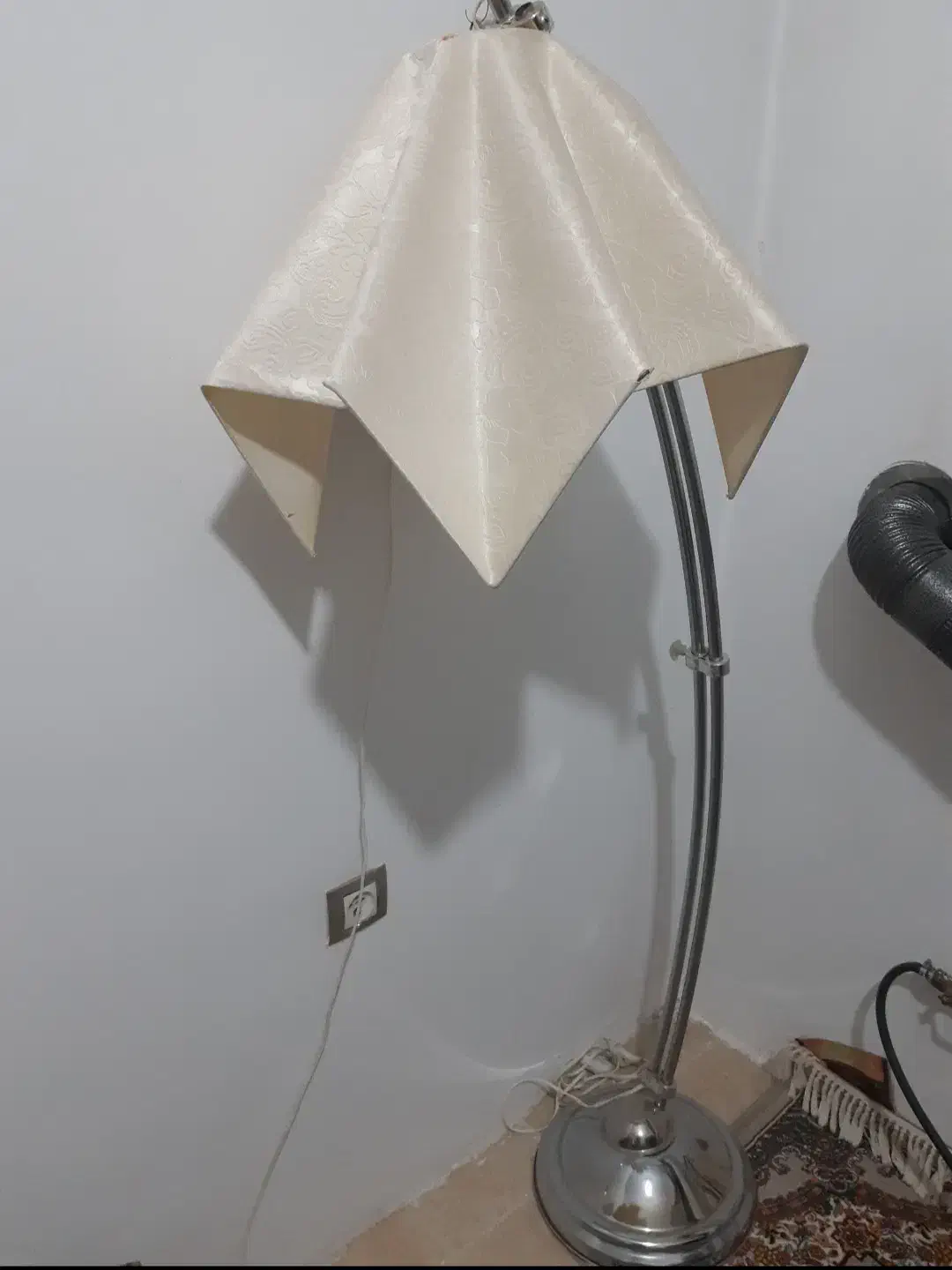 آباژور|چراغ خواب و آباژور|اسلامآباد غرب, |دیوار