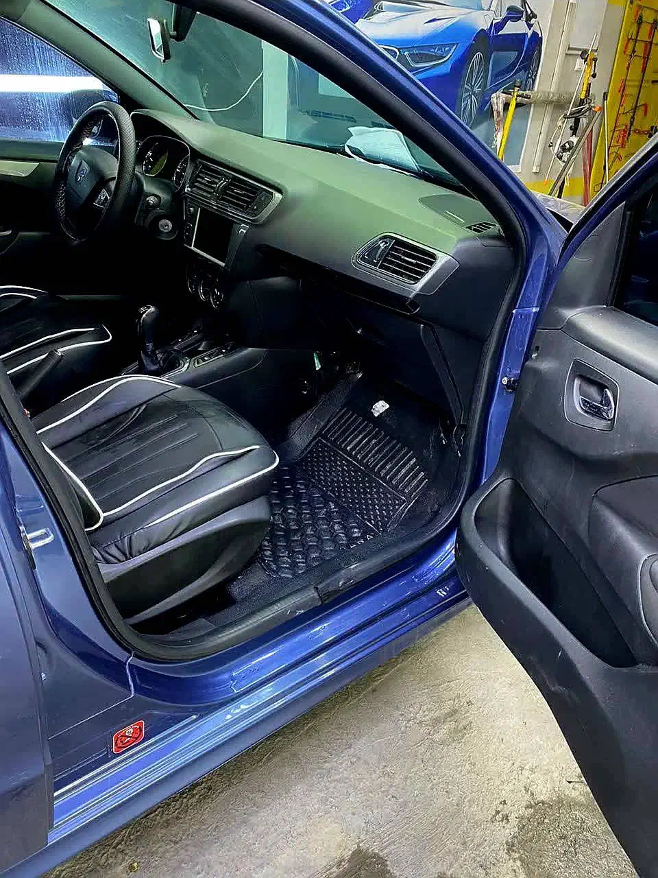 تارا مدل 1400|خودرو سواری و وانت|بجنورد, |دیوار