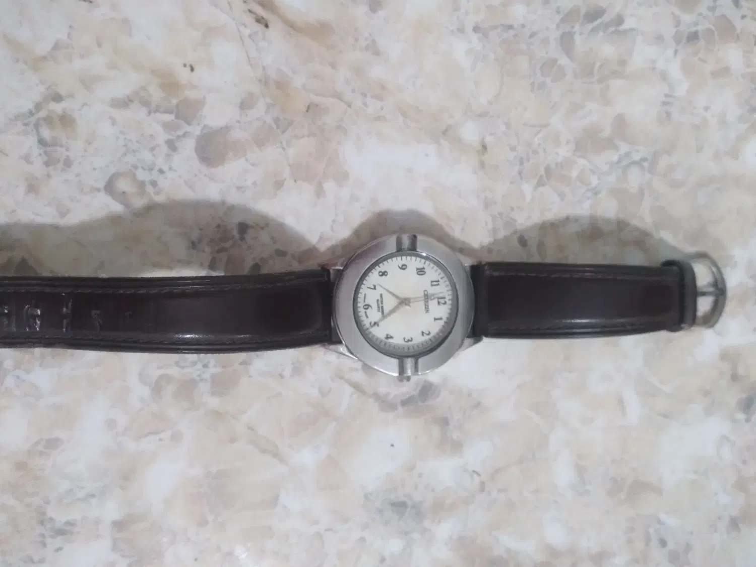 ساعت|ساعت|اسلامآباد غرب, |دیوار