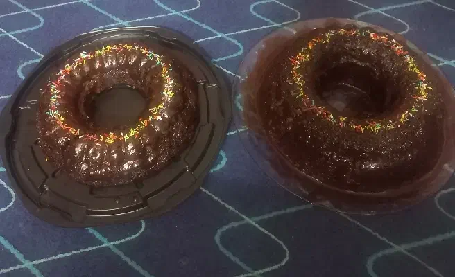 فقط۲۲۰|حراج|گنبد کاووس, |دیوار