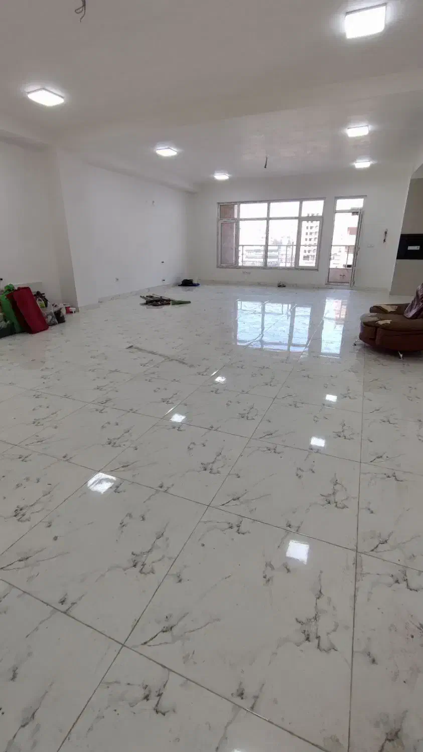 فروش آپاتمان/ ۱۸۰ متری/ پیام / خشک و خام|فروش آپارتمان|ایلام, |دیوار